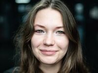 chat livesex MargertSpinoza