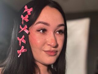 camgirl porn MargitLaukitis