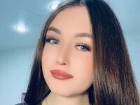 cam girl playing with dildo MargotAniston