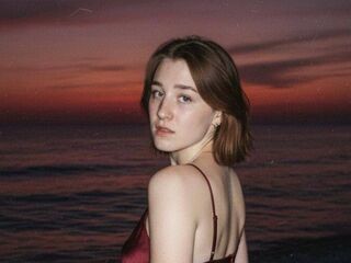 naked girl with webcam fingering pussy MargrettMulac