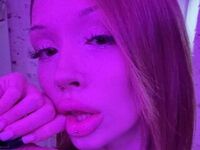 free hardcore porn web cam MargueriteBoblak