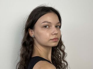 cam girl masturbating MargyRossell