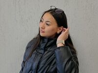 webcamsex MargyTvedt