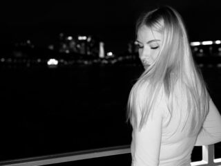 chat room live sex cam MariBrandel