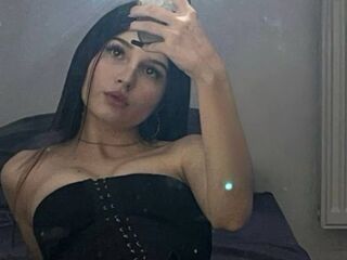 beautiful girl cam MariCrueze