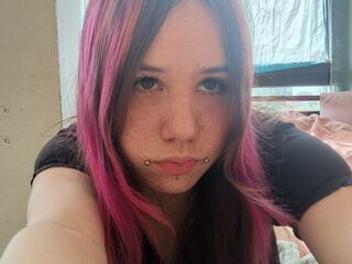 jasmin web cam MariNowak