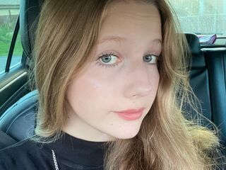 sexy webcamgirl picture MariRozali