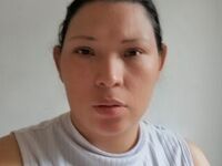free webcam chat MariaApsion