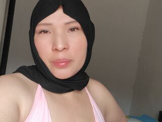 girl nude MariaAsy