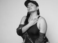 jasmin cam slut picture MariaBlen