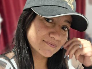 naughty web cam MariaCortner