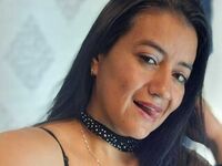 jasmin cam video MariaDowny