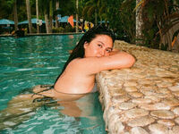 camwhore fingering shaved pussy MariaFamurri