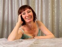 sex webcam chat room MariaMenson