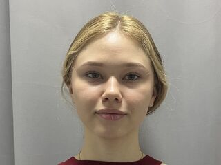 sexy live webcam girl MariaReynold