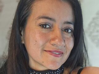 sexy camgirl live MariaSilvers