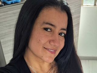 anal sex web cam MariaThomp