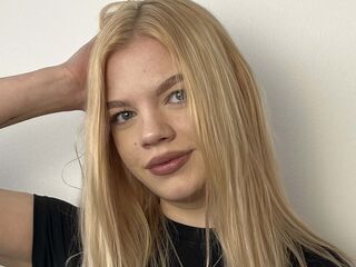 sexy webcam MariaTownsen
