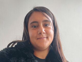 jasmin cam picture MarianDiore