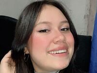 jasmin video MarianSand