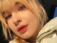 free web cam MarianaMeola