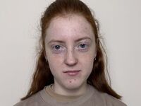 girl nude MaricelaBazaldua