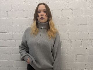 sexy webcamgirl pic MaricruzKestler