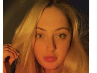 cam girl sex picture MarieBuck