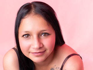 hot striptease cam MarieHott