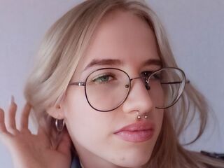 fingering camgirl picture MarielSmolko