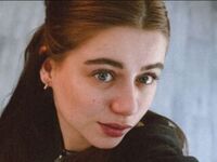 adult web cam MarielaNemec