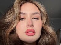 anal sex webcam MarielleDefalco