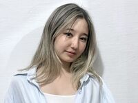 naked cam girl masturbating MarilynnHubler