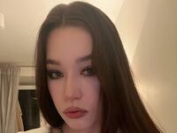 jasmin cam model MarinaNice