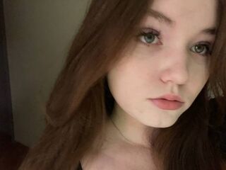 chatrubate cam girl MarisPandola