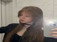 cam slut chat MarisolKiraly