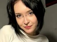 free webcam picture MarisolSiciliano