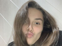 anal sex webcam MarissaFitzen