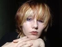 fingering girl cam picture MarjorieBradley