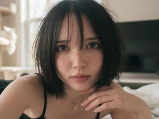 livecam chat MarkitaLocantore