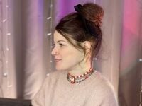 naked cam chatroom MarlaBri