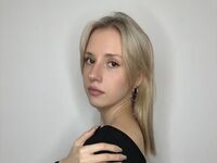 jasmin sex show MarlaPankake