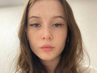 sexy camgirl live MarquitaSuchla
