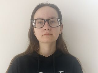 naughty camgirl masturbating with dildo MarryEstrada