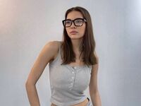 camgirl masturbating with dildo MarshaDemeter