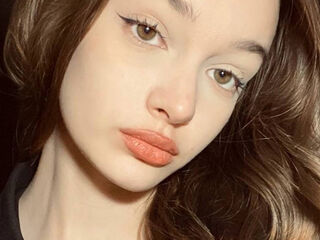 adult videochat room MarshallBushee