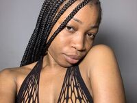 hot cam girl masturbating with dildo MartinFavour