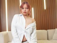 camgirl pic MartinaBellmont