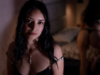 jasmin cam slut picture MartinaReymond