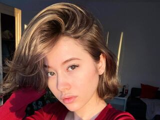 nude webcam girl MarvisHey